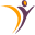 Between Friends logo