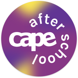 CAPE logo