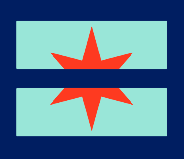 Legal Aid Chicago logo